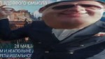 15223562410360.webm