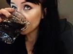 Штр-вино.webm