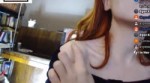 Штр-вес.webm
