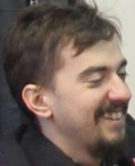 Безымянный.png