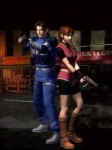 ResidentEvil2LeonAndClaire[1].jpg