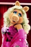 Miss Piggy.jpg