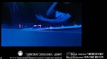 Хохол1.webm
