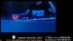 Хохол2.webm