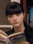 sivaeva3.jpg