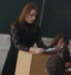 Снимок экрана 2018-04-01 в 12.43.17.png