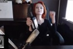 Штр-кагор2.webm