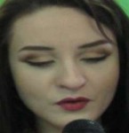 Безымянный.png