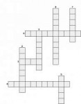 crossword.png