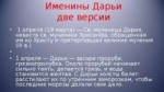 993e8cd329e66a23a31ab86dadd1565c.jpg