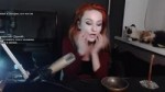 Штрошерер донатим ребята.webm