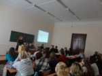 DSC00730.JPG