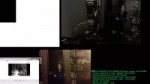 Штр-обливания.webm