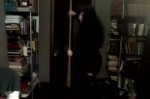 Штр- швабра.webm