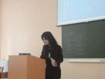 15225636986350s.jpg