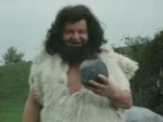 BennyHill.png