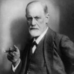 freud.jpg