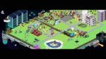 Altogether 2018.mp4