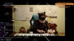я хрюхрюшка.mp4