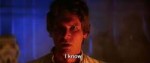 tumblrnz9640DrCk1rlapeio4540.gif