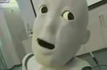 смок робот.webm
