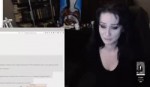 15013685641000.webm