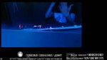 .webm