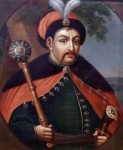 BohdanKhmelnytskyportraitbyS.Zemlyukov.jpg