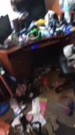 295904543776049093808313715388889615647973n.mp4