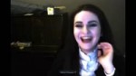 Штрошерер смех 2.webm