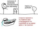 15223585200500.png