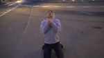 3.mp4