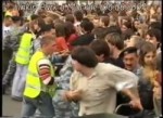 Linkin Park в Москве (06.06.2007).mp4