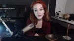 Штрошерер донатим ребята.webm