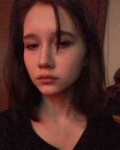 15227398102650.jpg