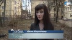 Территория закона (13.04.2017).mp4