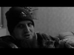 странный.webm
