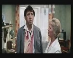 Может меня даже наградят, посмертно.mp4