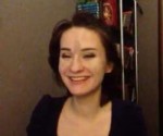 15189274930264.png