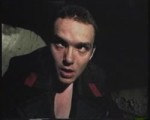 ebanytij.webm