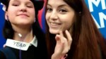 video2017-12-1020-28-08.mp4