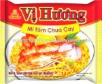 Vi-Huong-Hot-Sour-Shrimp-Instant-Noodles.jpg