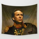 nicolas-cage-replaceface-tapestries[1].jpg