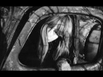 Янка Дягилева - Придет вода.webm