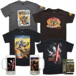 02ParksBlogSWW5thOtherMerch.jpg.jpeg