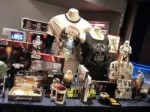 SWLB-Merch2.jpg