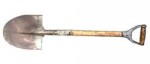 Shovel2.png