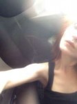 15040943296590.jpg