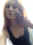 15040926935610.jpg