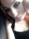 15040945143040.jpg